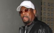 Martin Lawrence