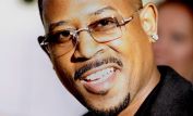 Martin Lawrence