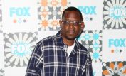 Martin Lawrence