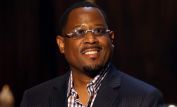 Martin Lawrence