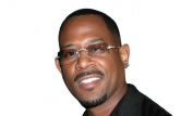 Martin Lawrence