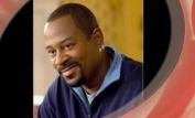 Martin Lawrence