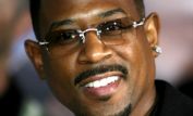 Martin Lawrence