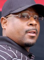 Martin Lawrence #129513 picture (Portrait Medium)