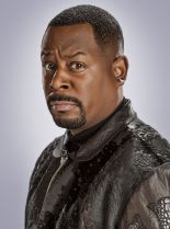 Martin Lawrence