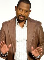 Martin Lawrence