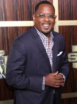 Martin Lawrence #129536 picture (Portrait Medium)