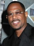 Martin Lawrence