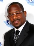 Martin Lawrence