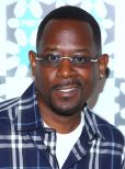 Martin Lawrence