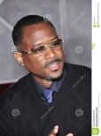 Martin Lawrence