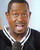 Martin Lawrence