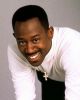 Martin Lawrence