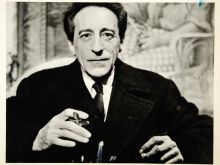 Martin Lev