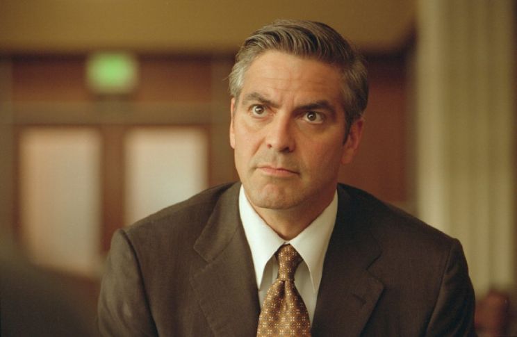 Martin Lev
