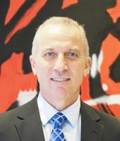 Martín Lombard