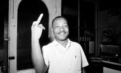 Martin Luther King