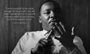 Martin Luther King