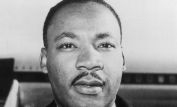 Martin Luther King