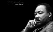 Martin Luther King