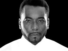 Martin Luther