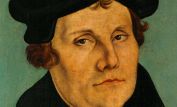 Martin Luther