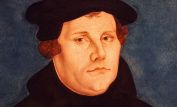 Martin Luther