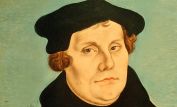 Martin Luther