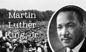 Martin Luther
