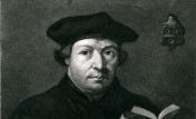 Martin Luther