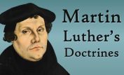 Martin Luther