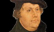 Martin Luther