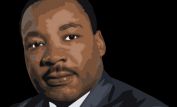 Martin Luther