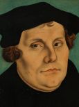 Martin Luther