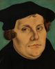 Martin Luther