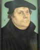 Martin Luther