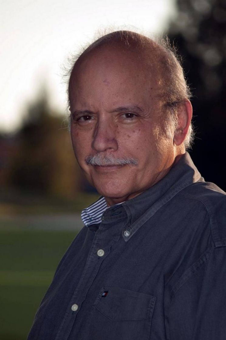 Pictures of Martin Marquez