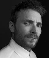 Martin McCann