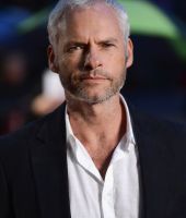 Martin McDonagh