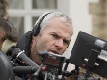 Martin McDonagh