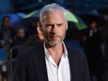 Martin McDonagh