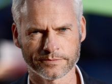 Martin McDonagh