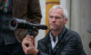 Martin McDonagh