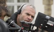 Martin McDonagh