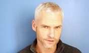 Martin McDonagh