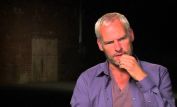 Martin McDonagh