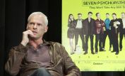 Martin McDonagh