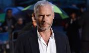 Martin McDonagh