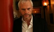 Martin McDonagh