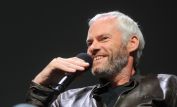 Martin McDonagh